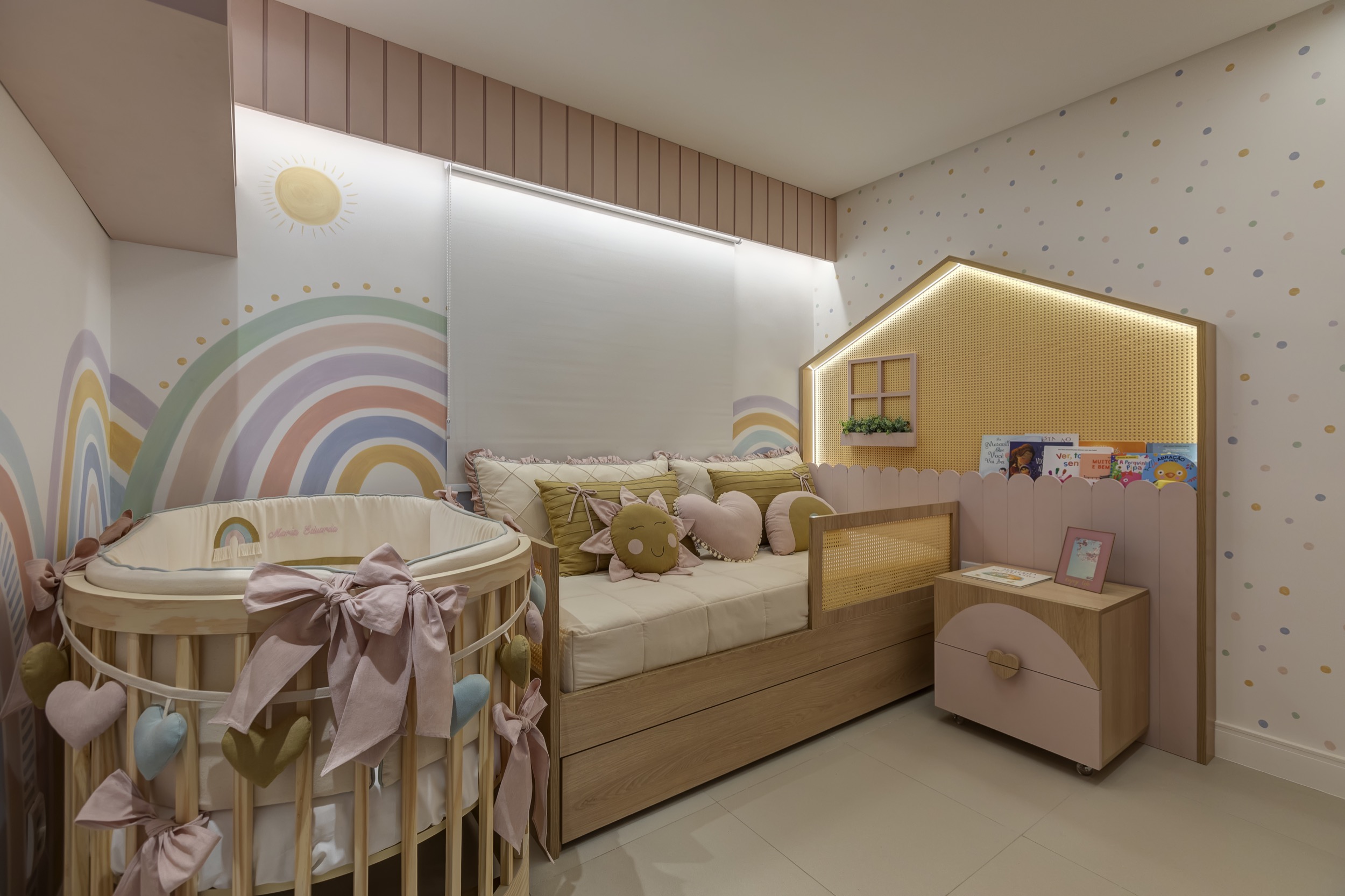 Rodrigo Melo - APTO C.V - 28.09.2023_RMF_007_WEB