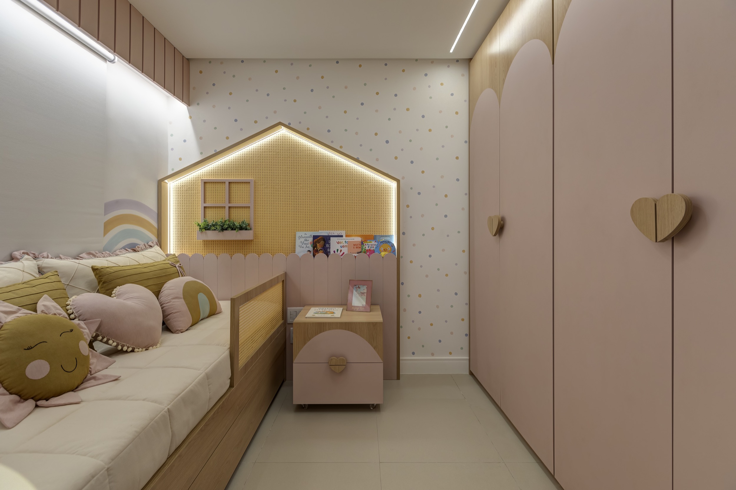 Rodrigo Melo - APTO C.V - 28.09.2023_RMF_010_WEB