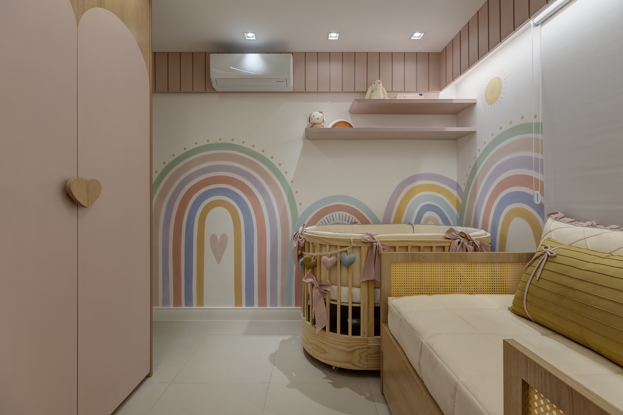 Rodrigo Melo - APTO C.V - 28.09.2023_RMF_028_WEB