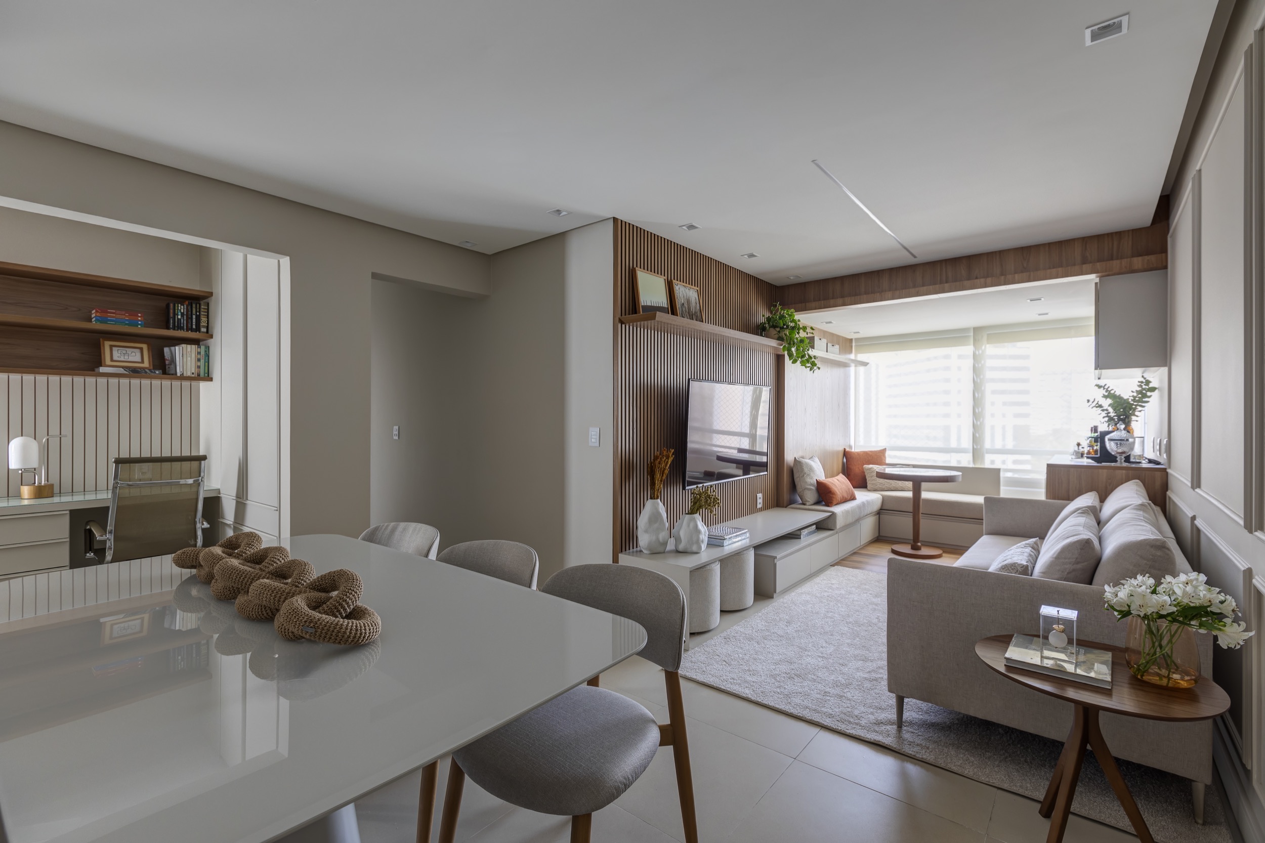 Rodrigo Melo - APTO C.V - 28.09.2023_RMF_080_WEB