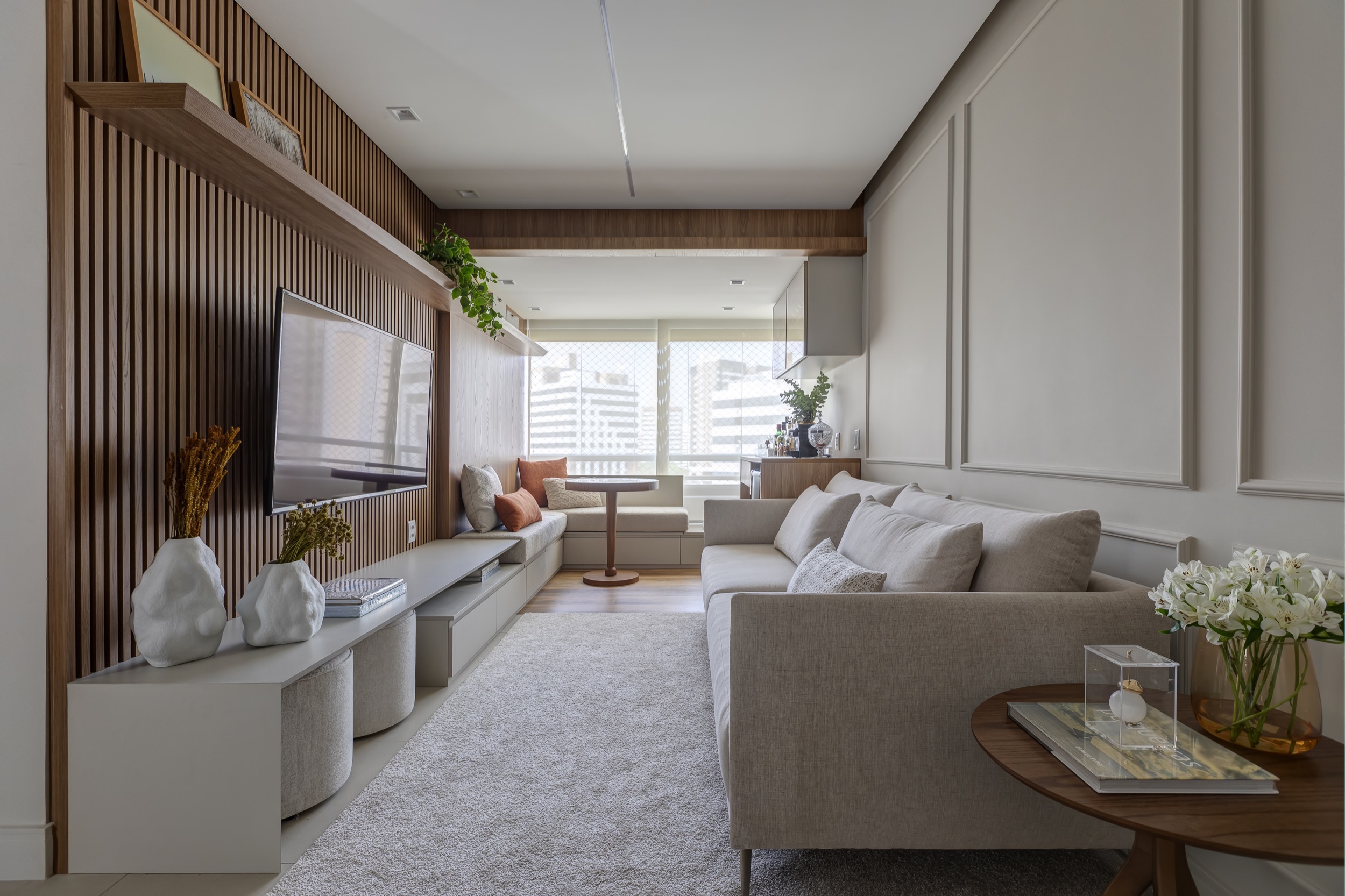 Rodrigo Melo - APTO C.V - 28.09.2023_RMF_083_WEB