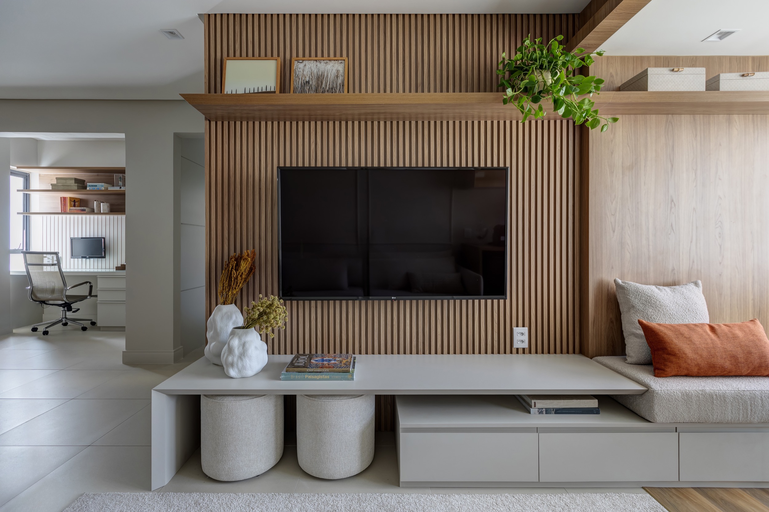 Rodrigo Melo - APTO C.V - 28.09.2023_RMF_155_WEB