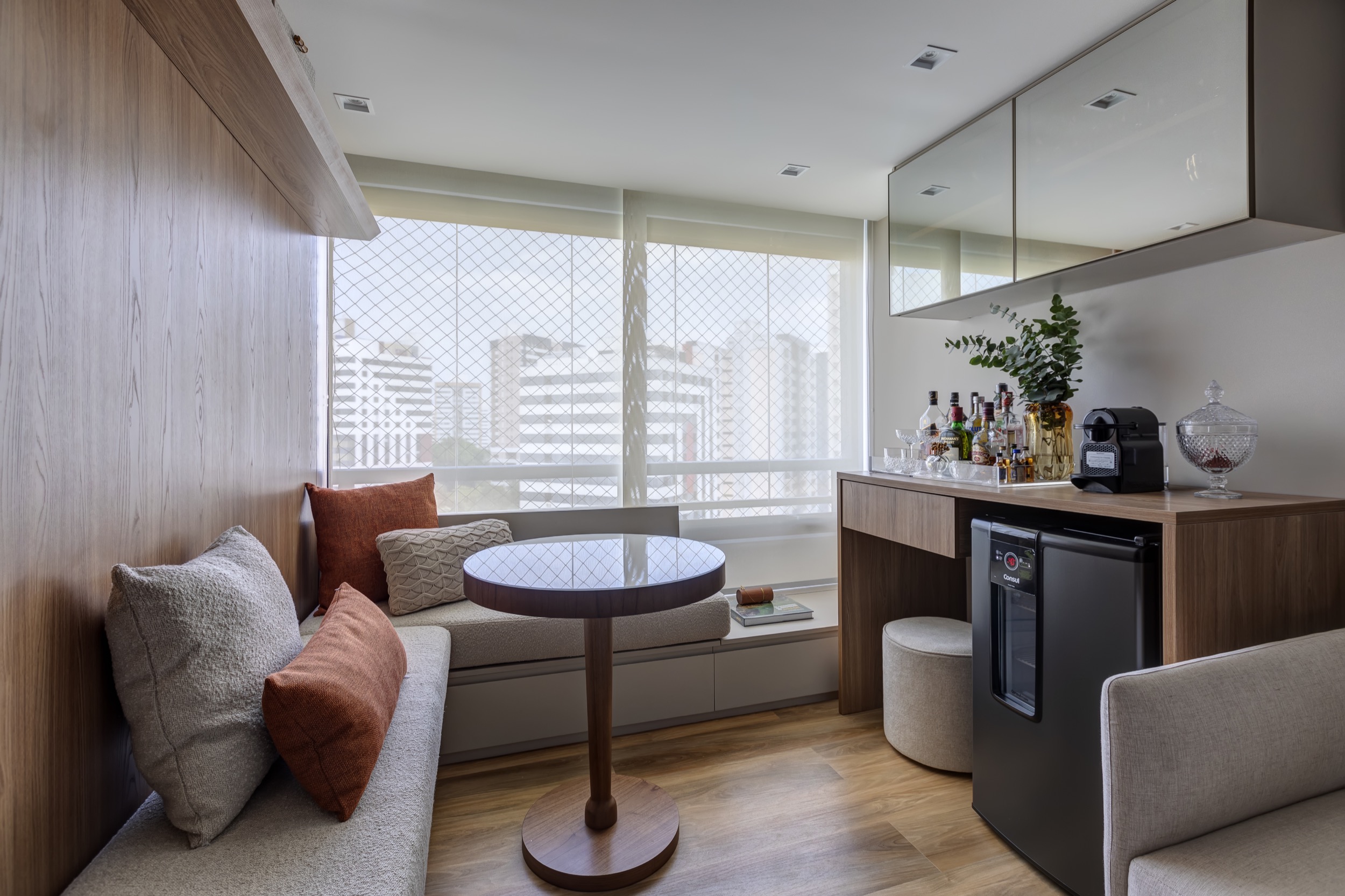 Rodrigo Melo - APTO C.V - 28.09.2023_RMF_191_WEB