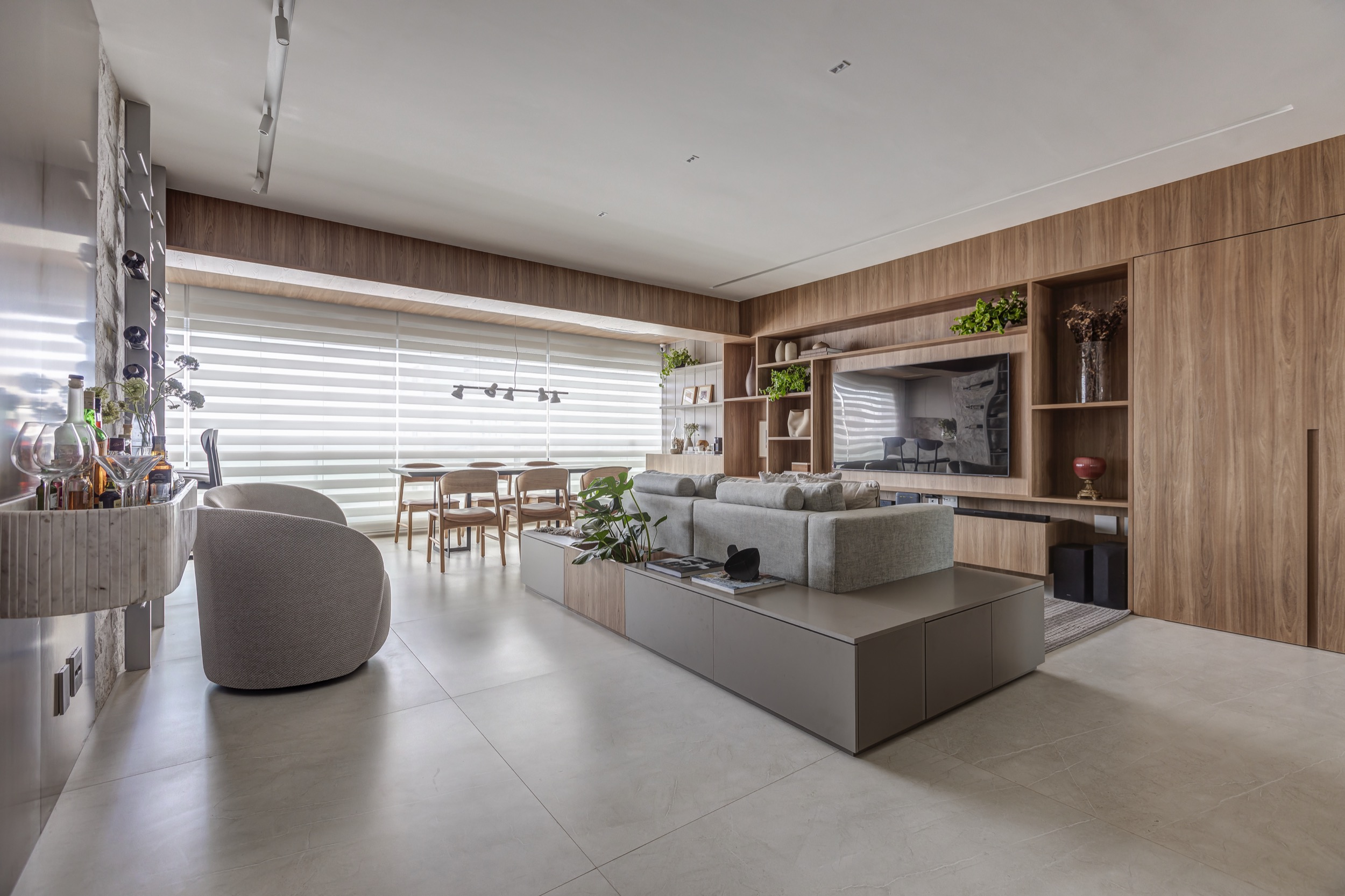 Rodrigo Melo - HEMISPHERE 360 - 28.11.2024_RMF_035_WEB