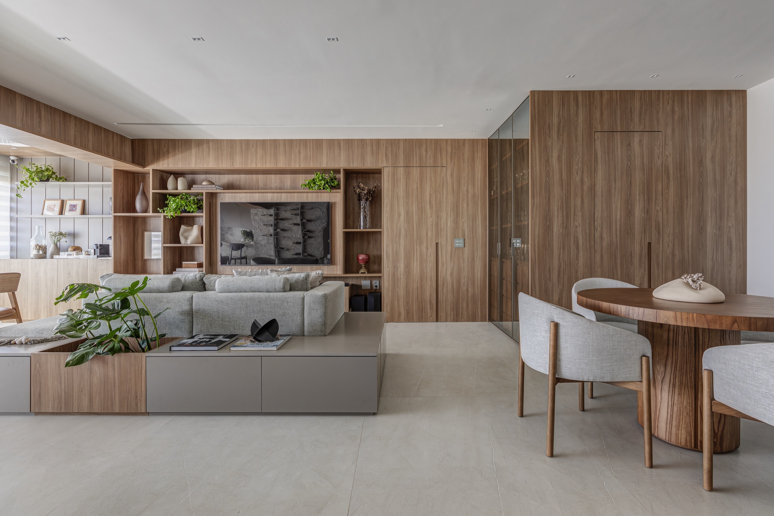 Rodrigo Melo - HEMISPHERE 360 - 28.11.2024_RMF_050_WEB