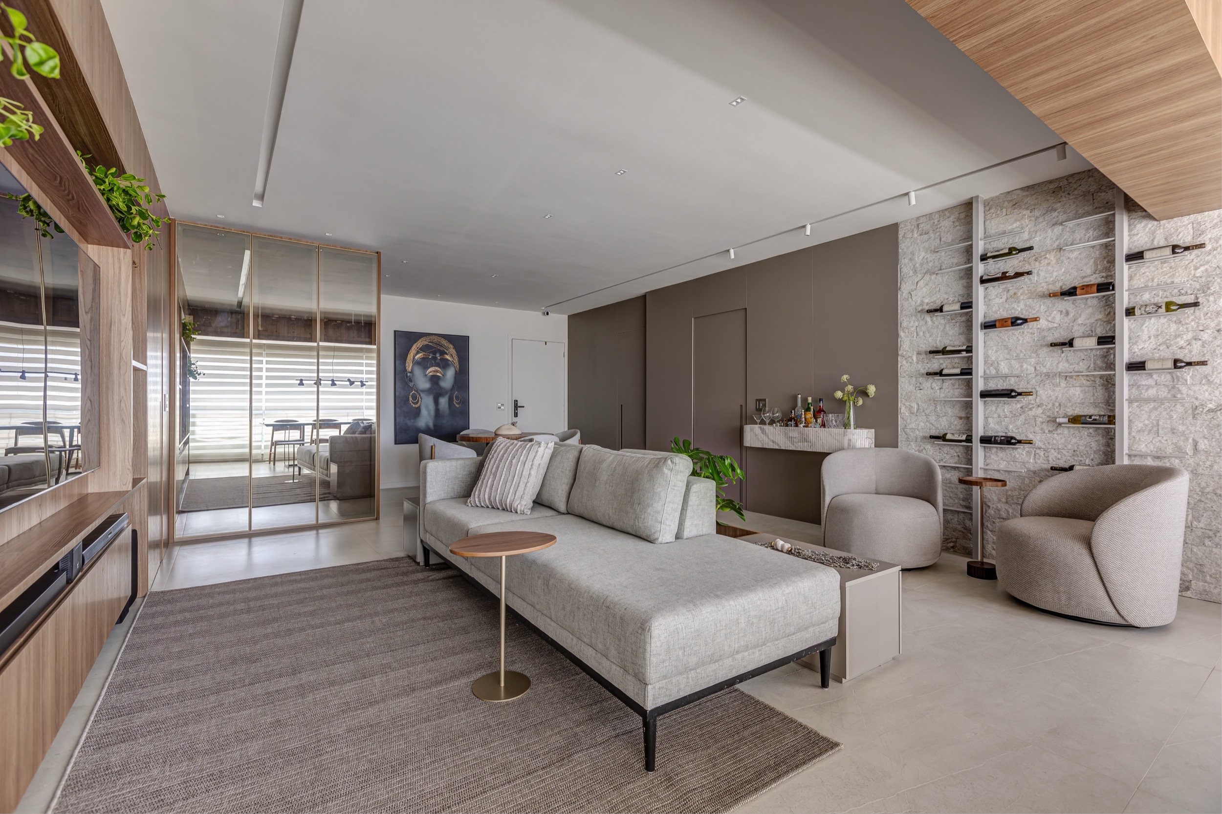 Rodrigo Melo - HEMISPHERE 360 - 28.11.2024_RMF_089_WEB