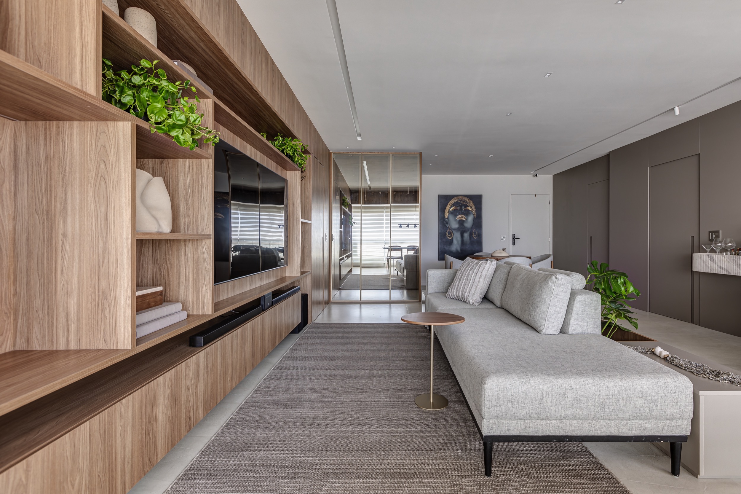 Rodrigo Melo - HEMISPHERE 360 - 28.11.2024_RMF_092_WEB