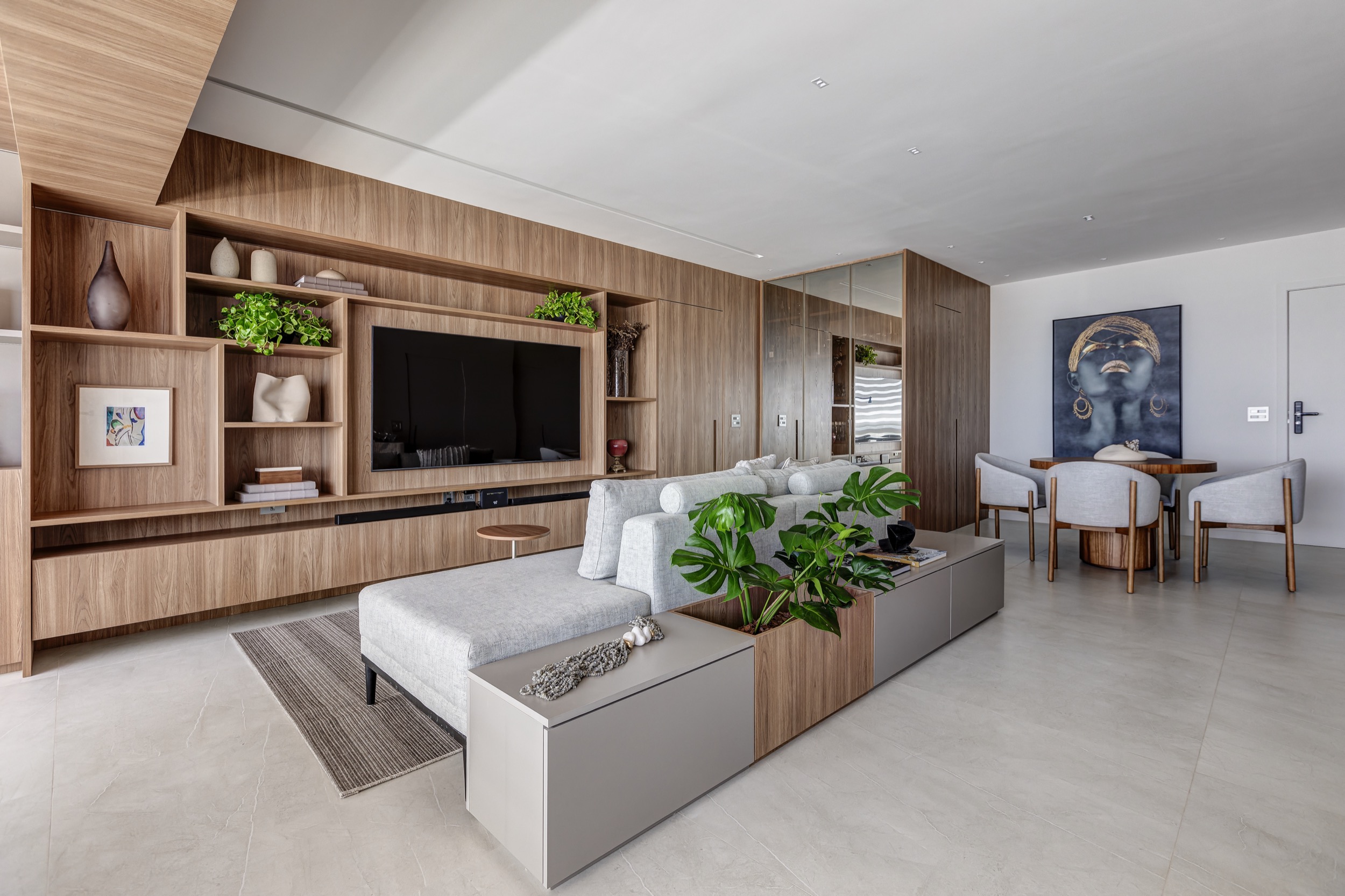 Rodrigo Melo - HEMISPHERE 360 - 28.11.2024_RMF_110_WEB