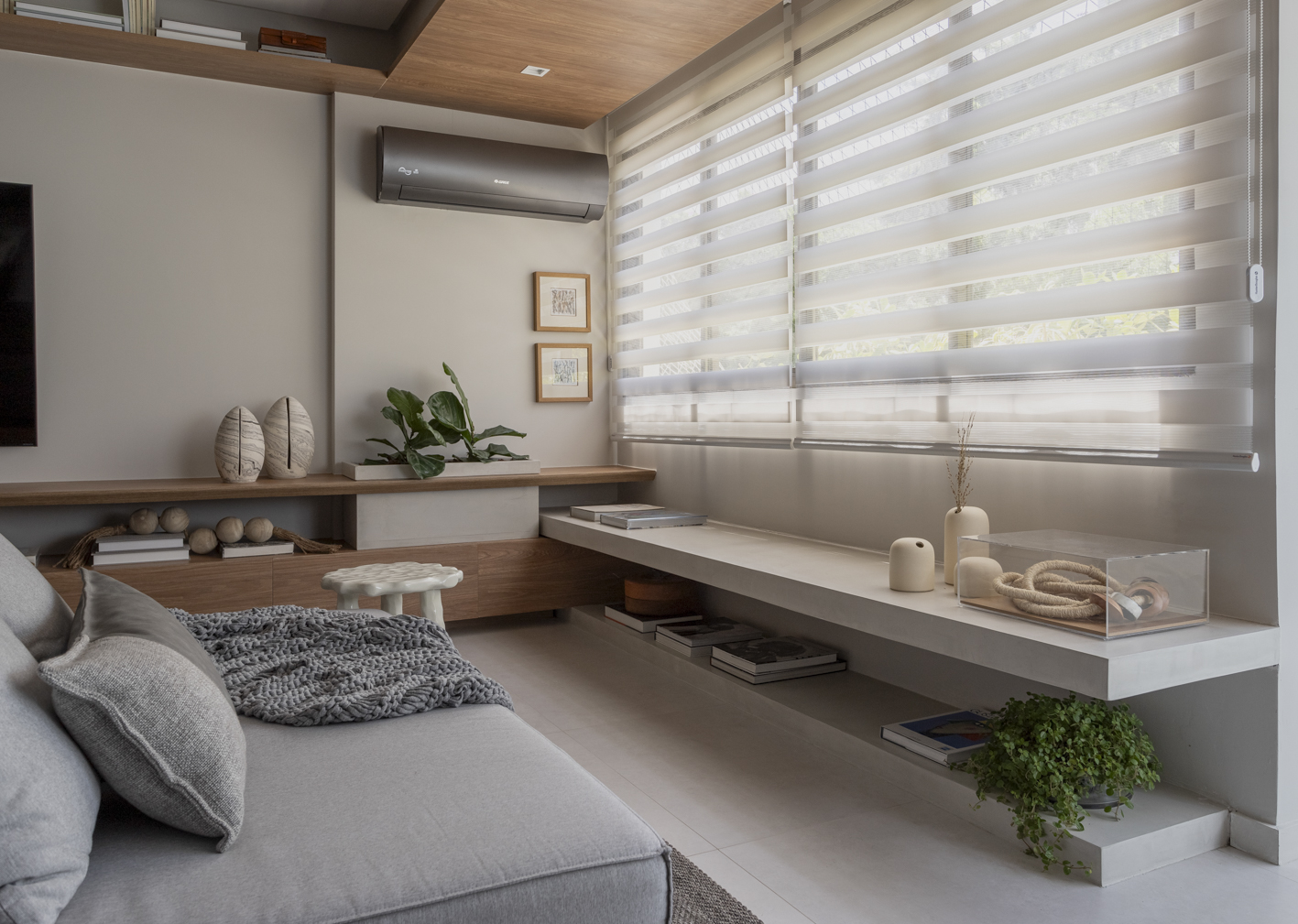 Tripe Arquitetura - Juju - Foto Gabriela Daltro - 72dpi - Rev 1--4