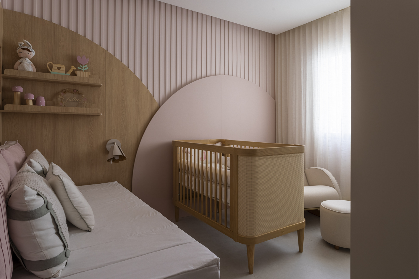 Tripe Arquitetura - Juju - Foto Gabriela Daltro - 72dpi - Rev 1--7