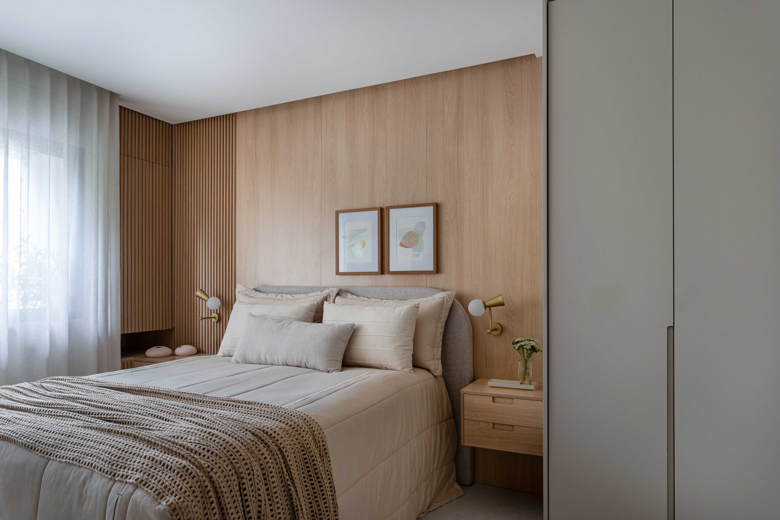 Tripé Arquitetura - Juju - Foto Gabriela Daltro - 72dpi - Rev1-