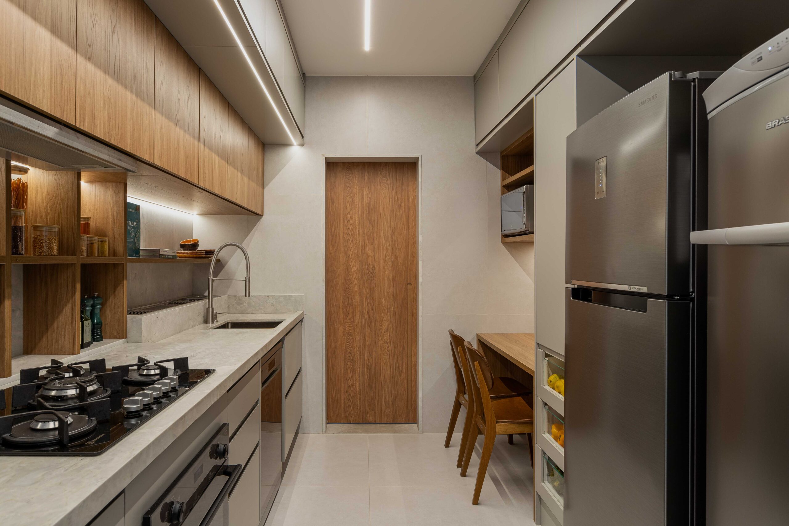 Tripé Arquitetura - Juju - Foto Gabriela Daltro - 72dpi - Rev1--10