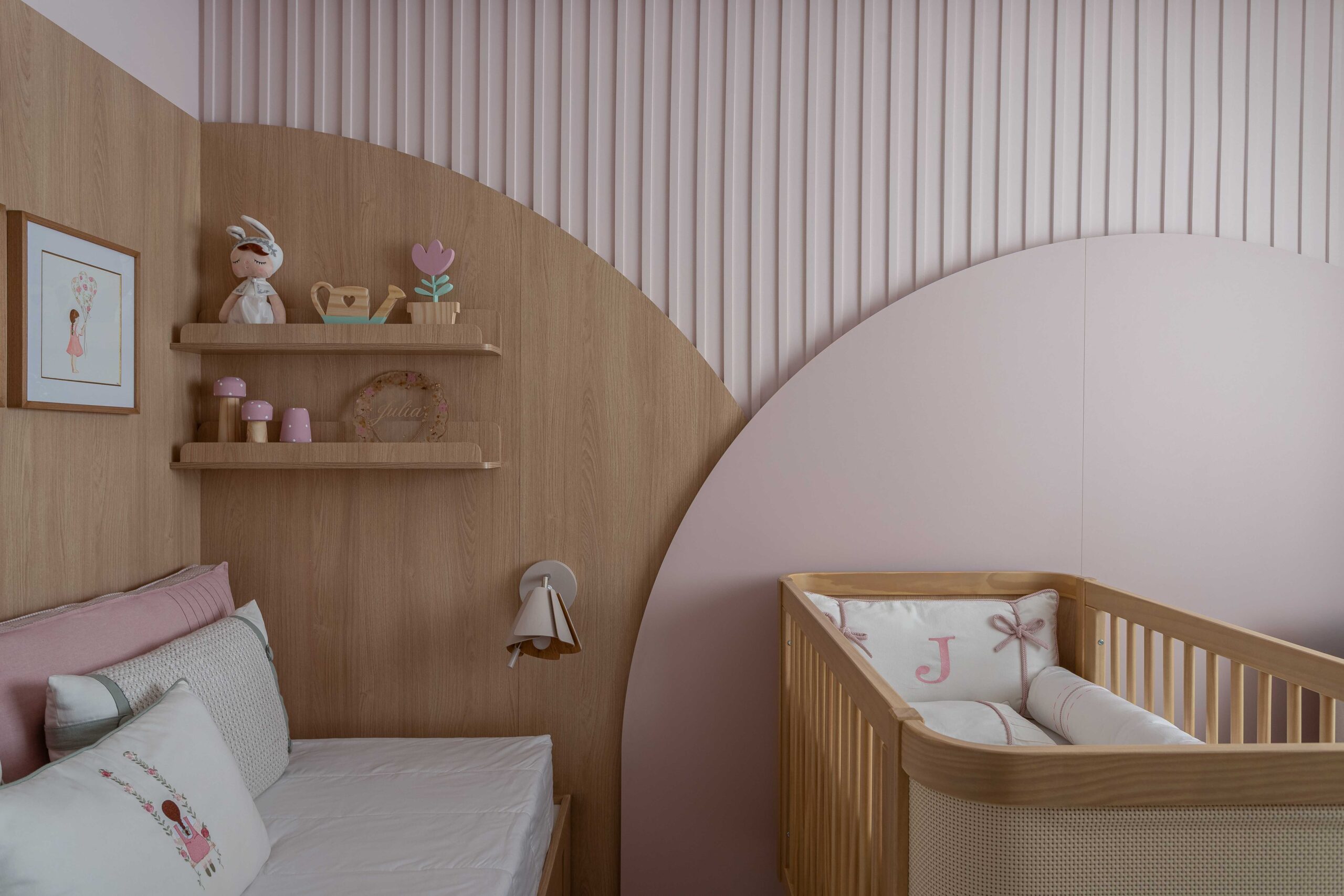 Tripé Arquitetura - Juju - Foto Gabriela Daltro - 72dpi - Rev1--8