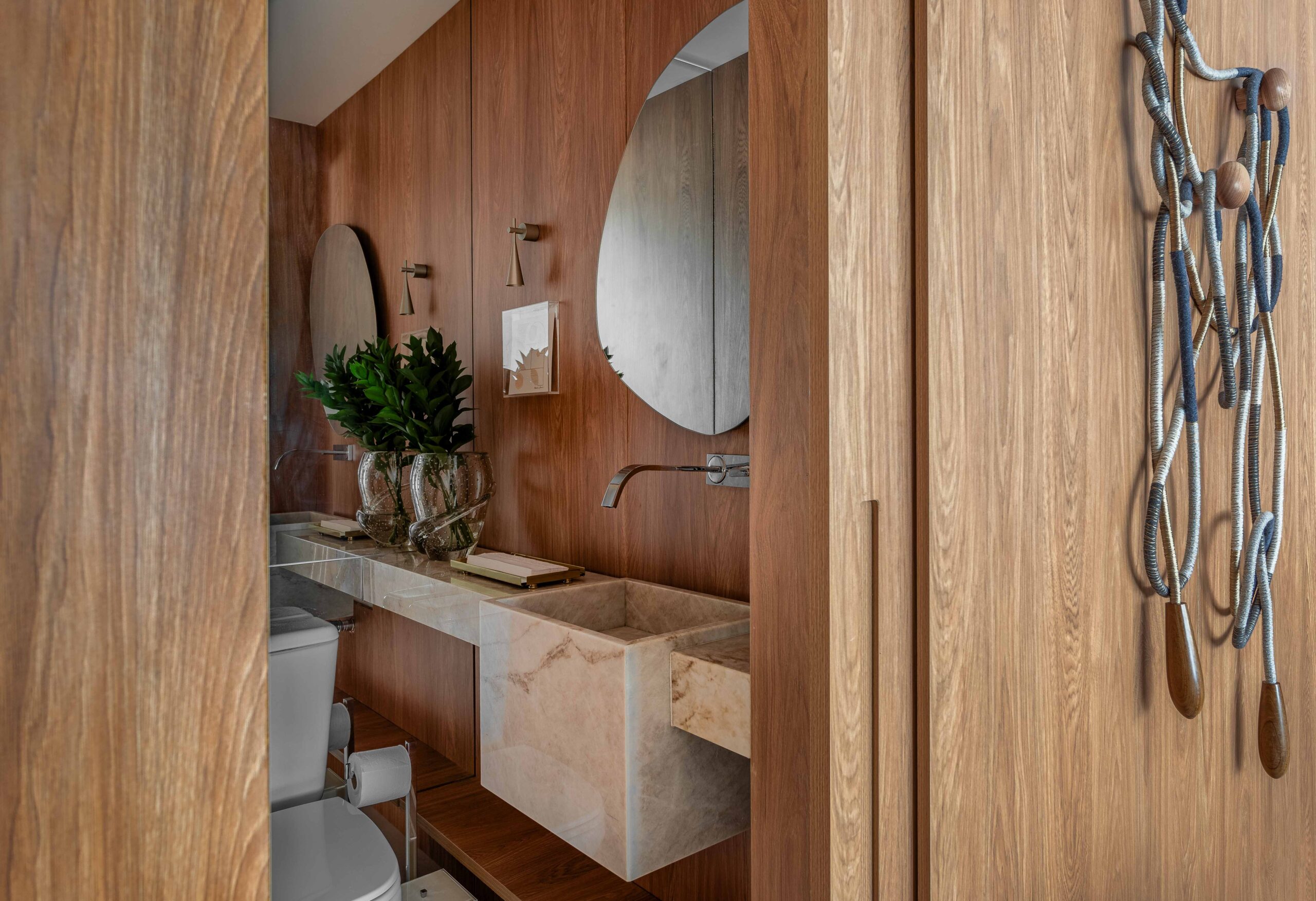 Tripé Arquitetura - Juju - Foto Gabriela Daltro - 72dpi - Rev1--9