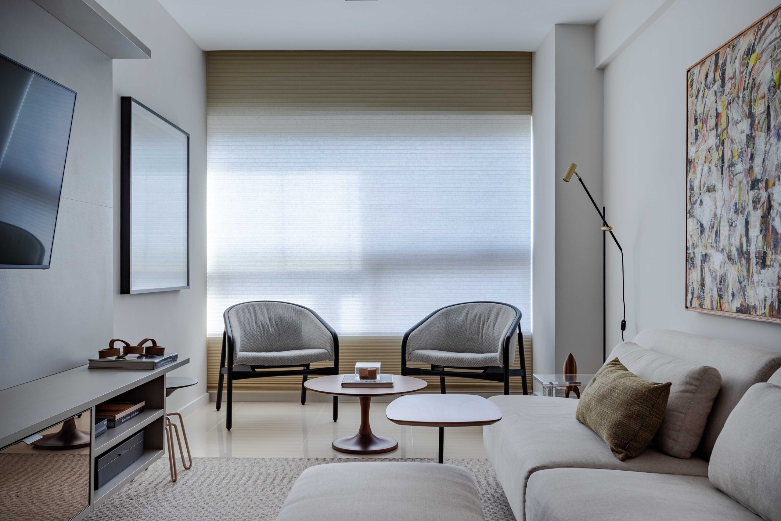 Tripé Arquitetura - Pituba Paradise - Foto Gabriela Daltro - 72dpi-