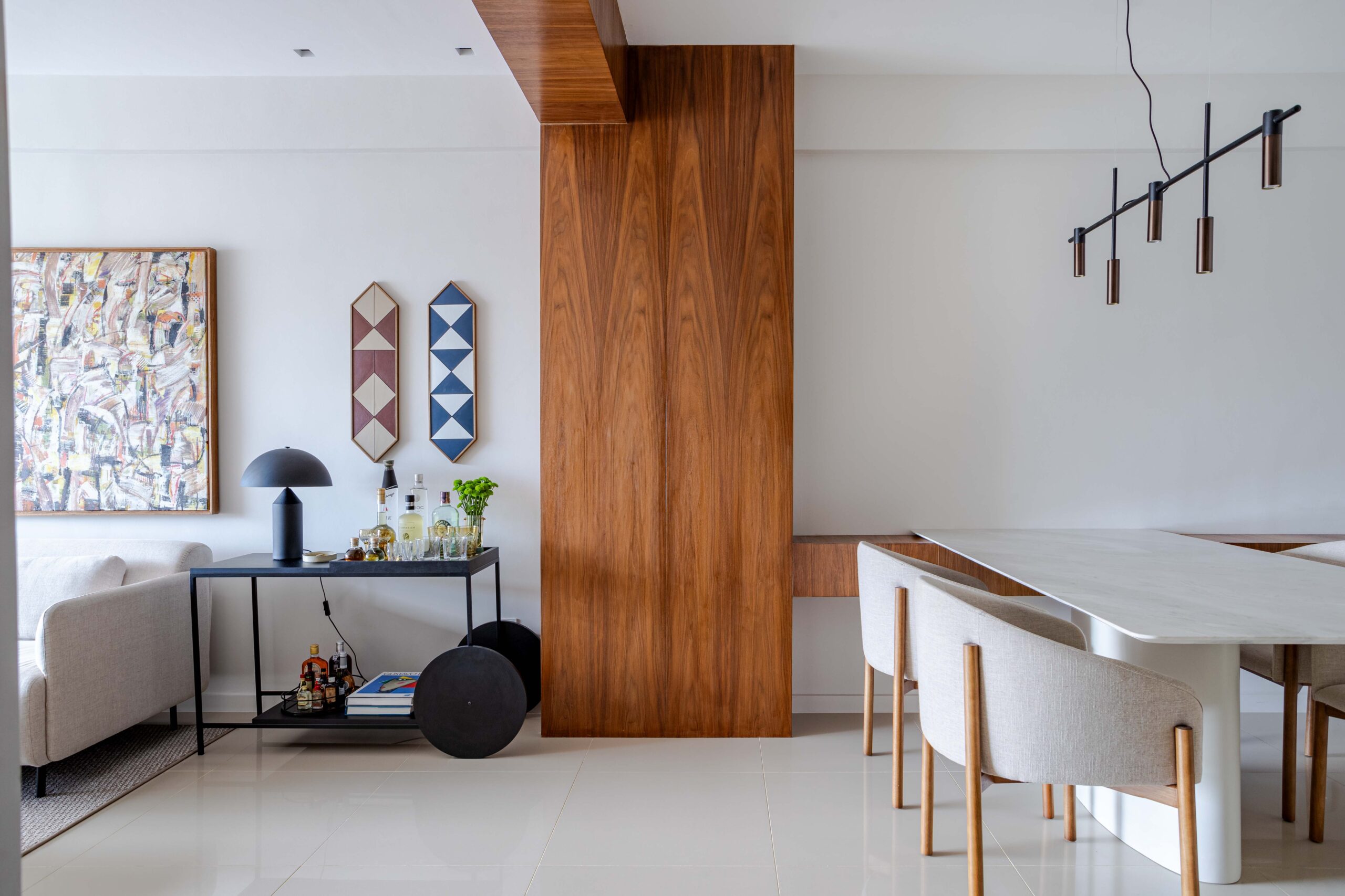 Tripé Arquitetura - Pituba Paradise - Foto Gabriela Daltro - 72dpi--6