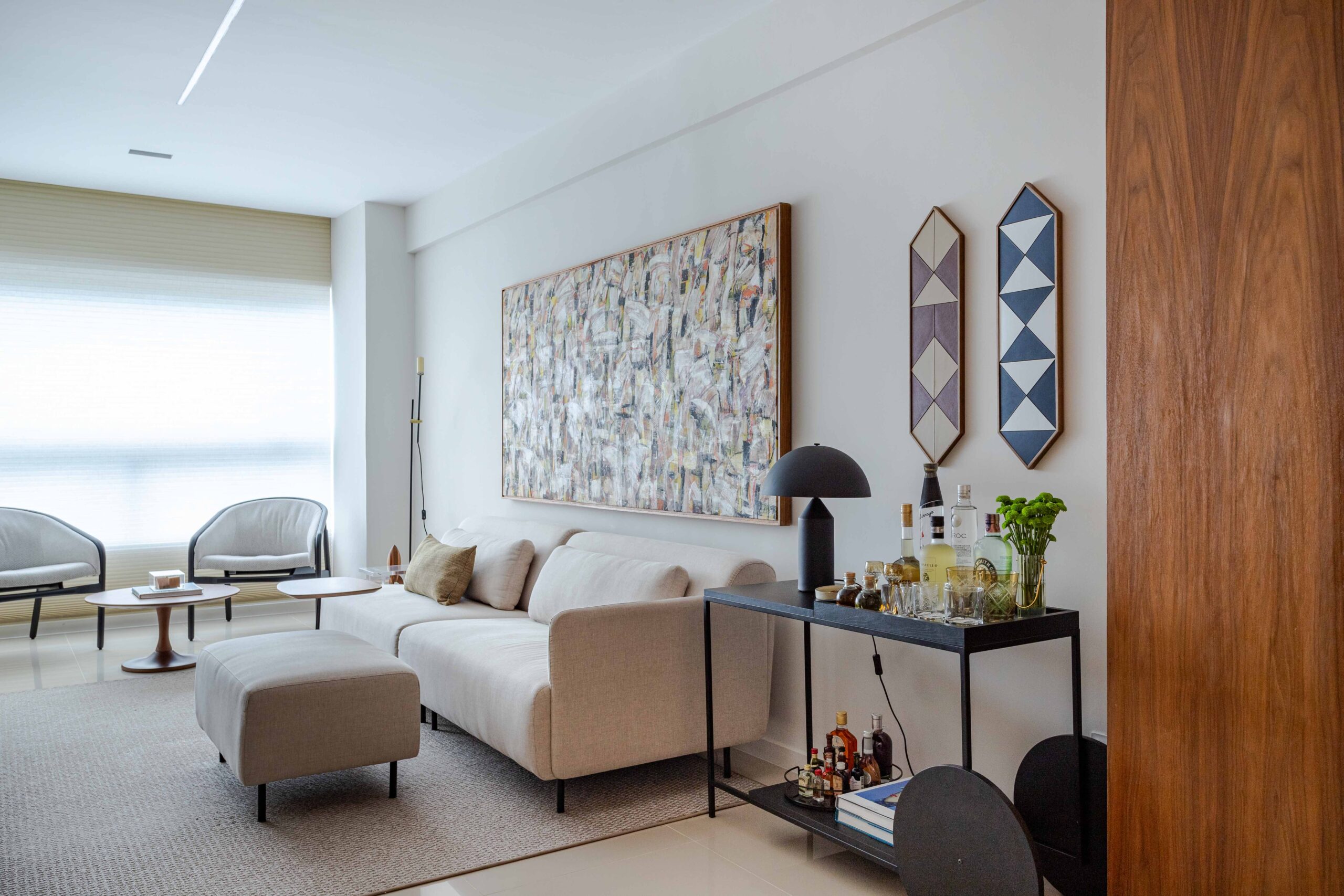 Tripé Arquitetura - Pituba Paradise - Foto Gabriela Daltro - 72dpi--9