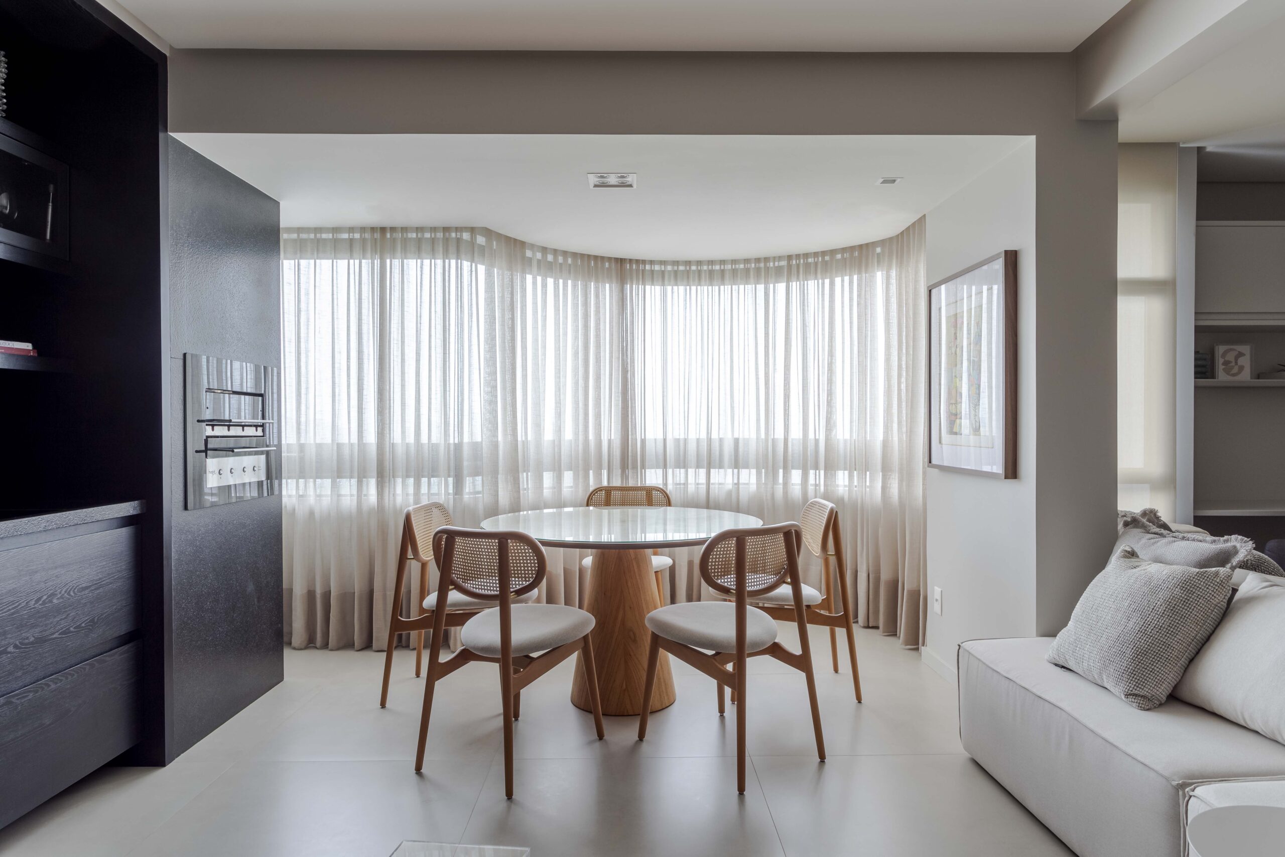 Tripe Arquitetura - Varandas Do Jardim - Foto Gabriela Daltro - 72dpi - Rev 1 -