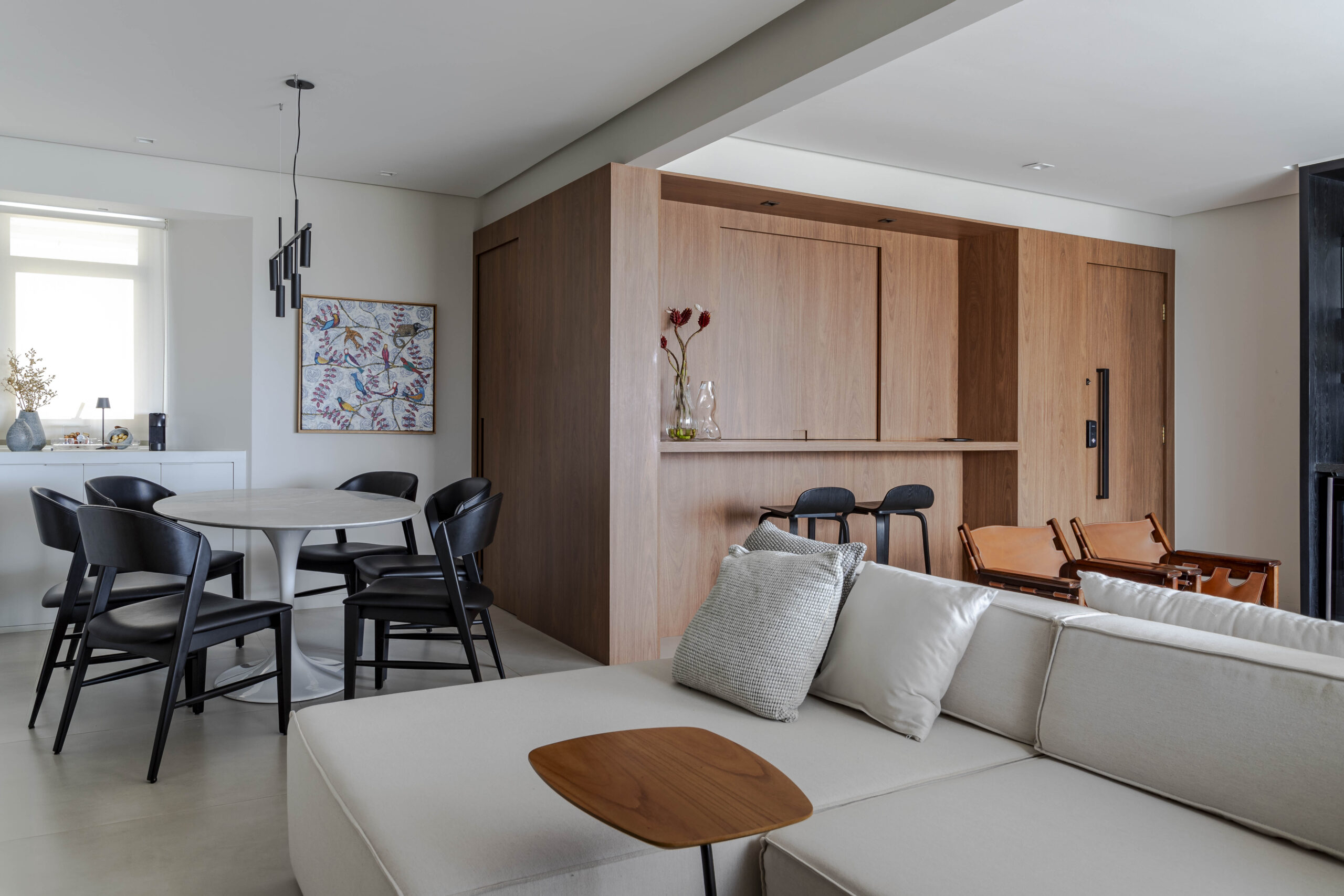 Tripe Arquitetura - Varandas Do Jardim - Foto Gabriela Daltro - 72dpi - Rev 1 --11