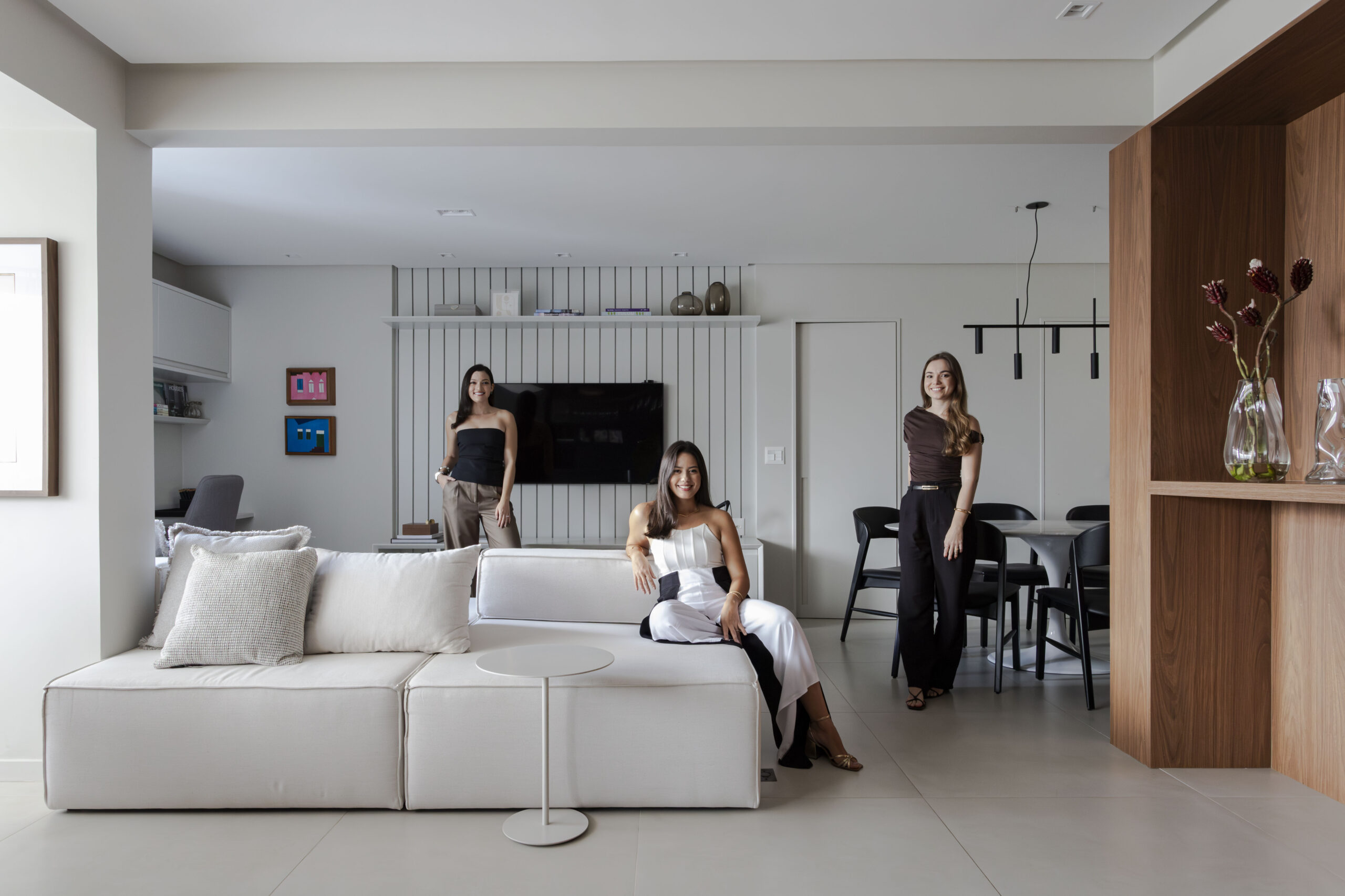 Tripe Arquitetura - Varandas Do Jardim - Foto Gabriela Daltro - 72dpi - Rev 1 --19