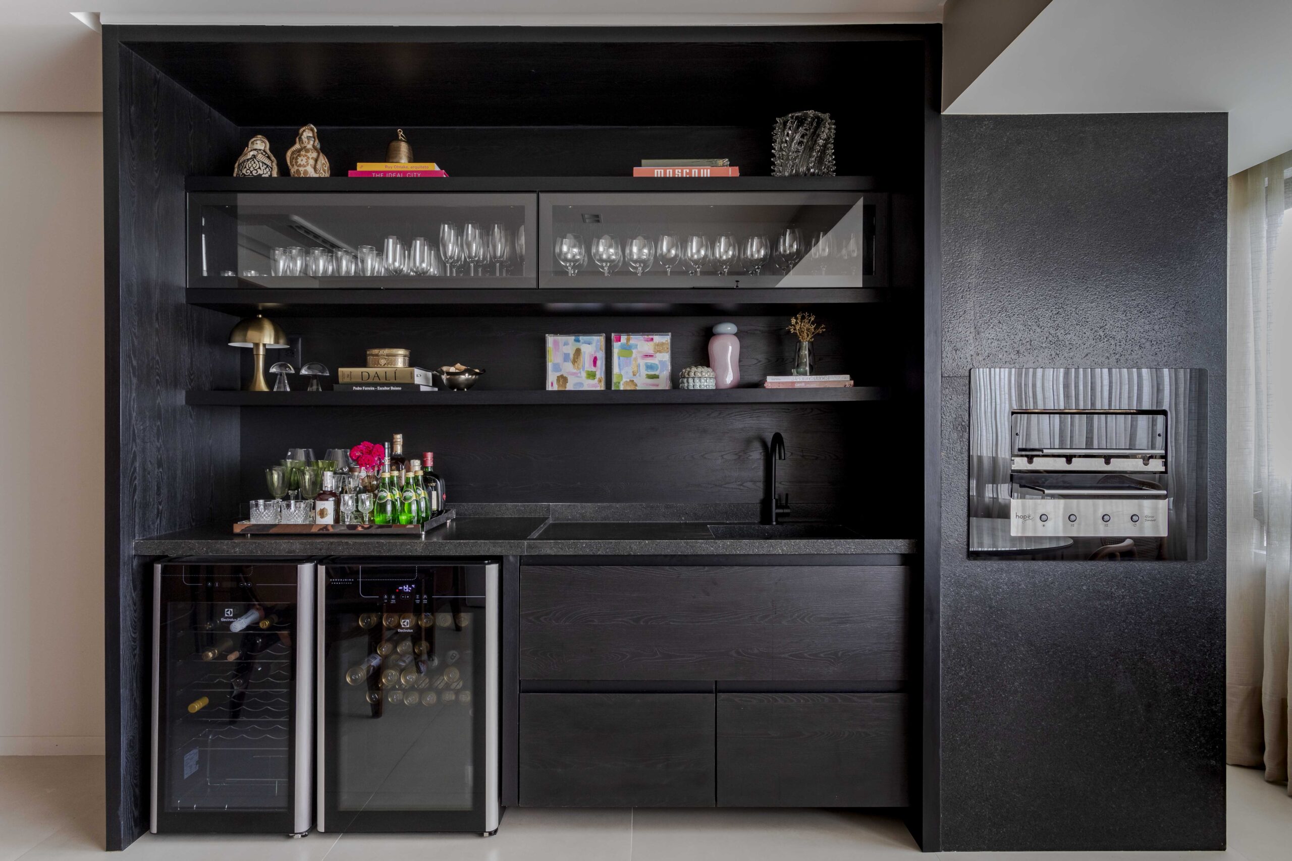 Tripe Arquitetura - Varandas Do Jardim - Foto Gabriela Daltro - 72dpi - Rev 1 --2