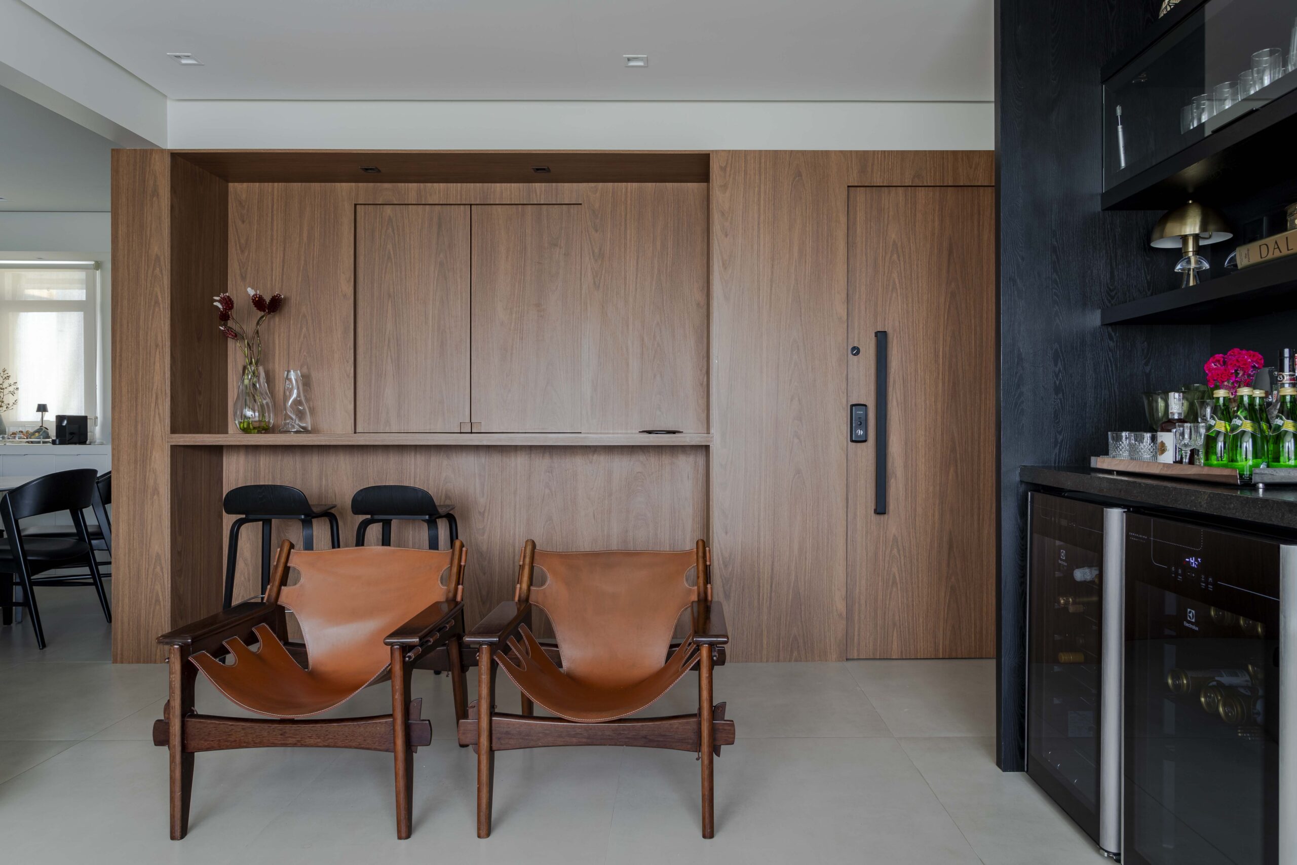 Tripe Arquitetura - Varandas Do Jardim - Foto Gabriela Daltro - 72dpi - Rev 1 --5