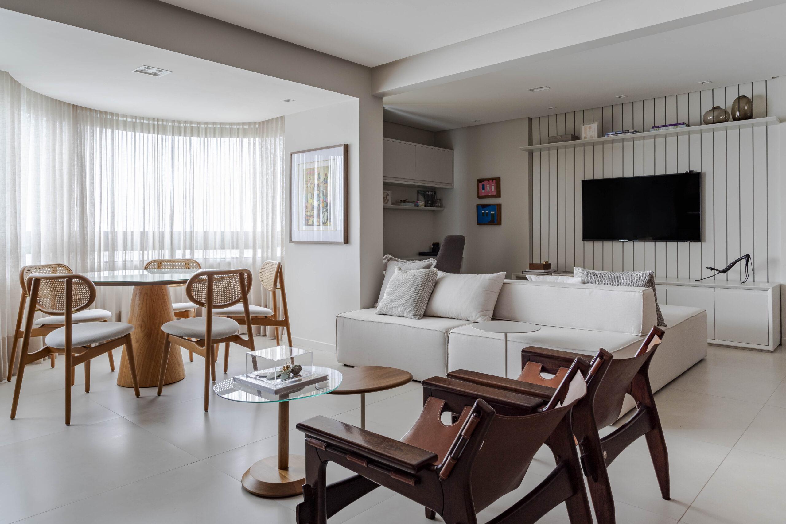 Tripe Arquitetura - Varandas Do Jardim - Foto Gabriela Daltro - 72dpi - Rev 1 --8