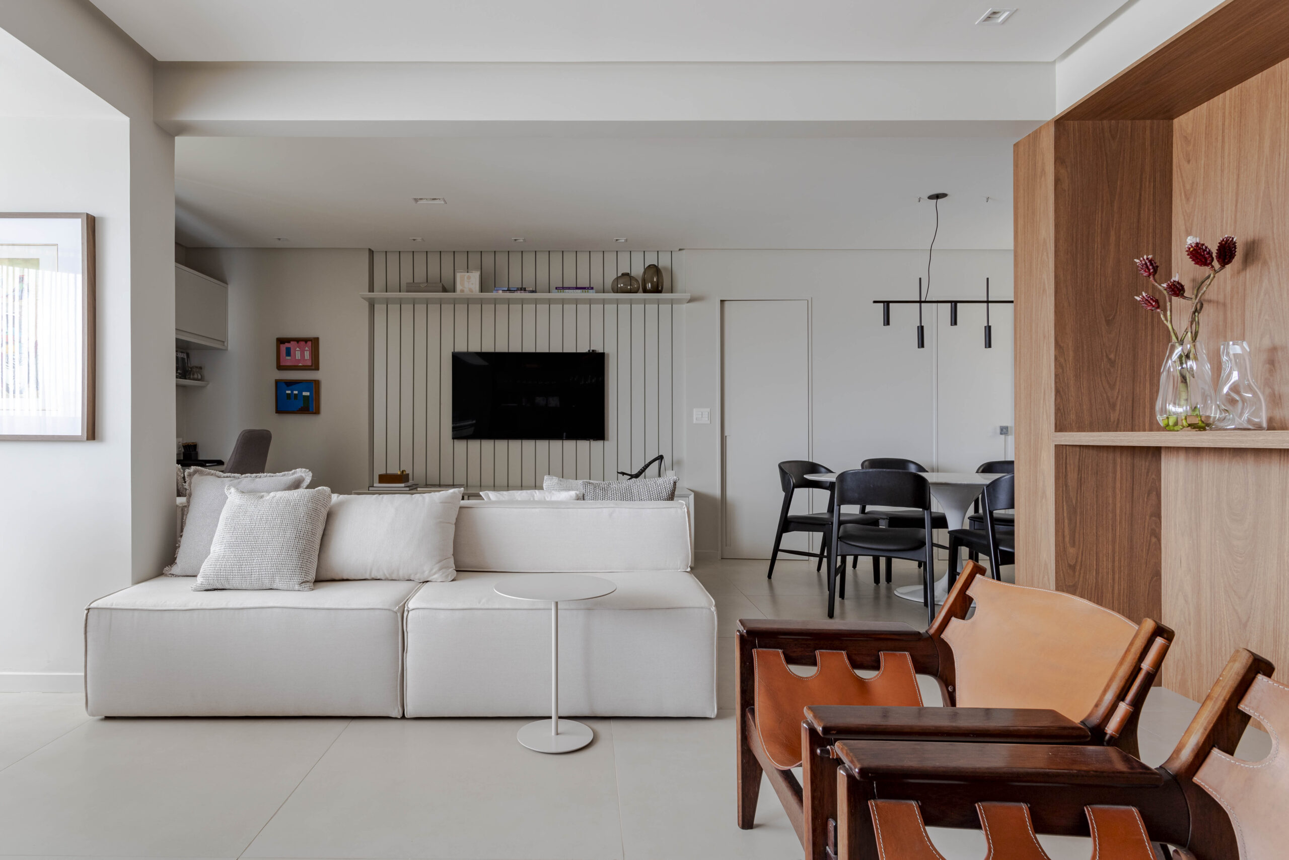 Tripe Arquitetura - Varandas Do Jardim - Foto Gabriela Daltro - 72dpi - Rev 1 --9